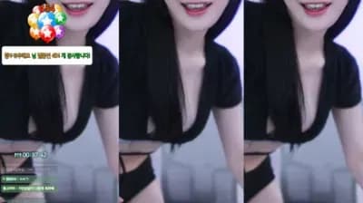 2024-04-30_05-40-23 - wjl9908 - BJ 우정X4