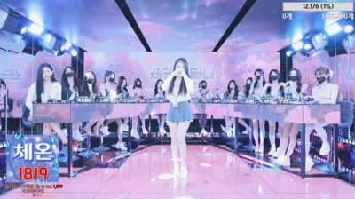 2024-04-30_22-50-14 - jinricp--seg1 - BJ 진리컴퍼니