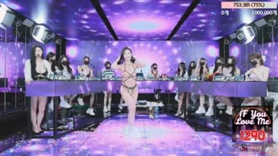 2024-04-30_22-50-14 - jinricp--seg2 - BJ 진리컴퍼니