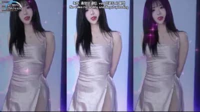 2024-05-01_04-04-21 - tildaaa - BJ 박틸다