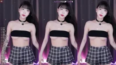 2024-05-01_05-04-28 - yin2618 - BJ 라봉˚ㅇ˚