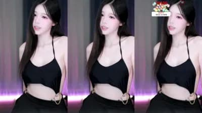 2024-05-01_06-15-41 - gusdk2362 - BJ 햄찡