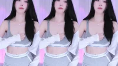 2024-05-01_07-10-58 - dpqls718- - BJ 고혜지♥