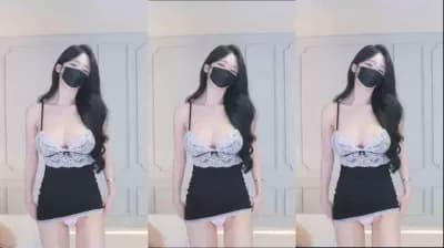 2024-05-02_05-40-21 - o111na - BJ 원하나❤️