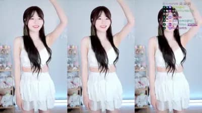 2024-05-02_05-42-50 - sooflower - BJ 수련수련