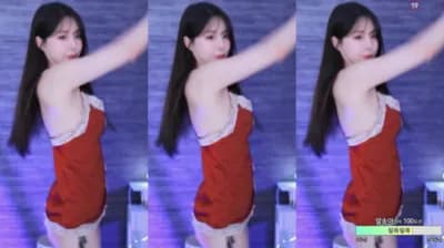 2024-05-02_06-14-37 - zzey33 - BJ ♥연화
