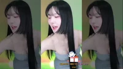 2024-05-02_06-36-36 - ahrum0912 - BJ 아름[♡]
