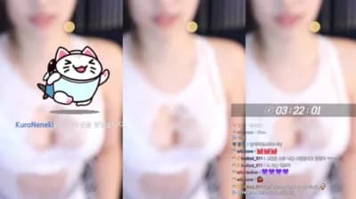 2024-05-02_07-30-22 - crystaljo0217 - BJ 윤떡