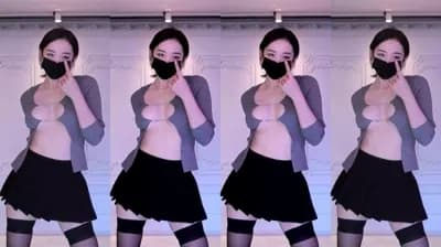 2024-05-03_00-00-42 - muse62 - BJ Muse♪❤️뮤즈