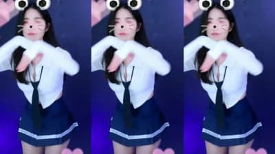 2024-05-03_05-28-32 - simbi0914 - BJ 권소안