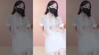 2024-05-03_05-36-26 - bongbong486 - BJ 소유ღ