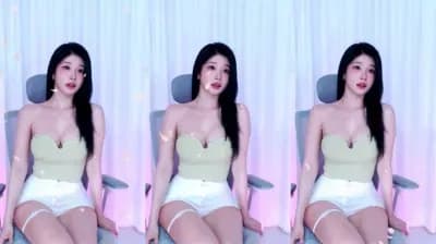 2024-05-03_06-35-58 - wannabe33 - BJ ♡세경♡