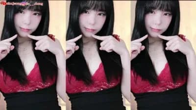 2024-05-03_06-47-10 - mm3mmm - BJ 츄정♡