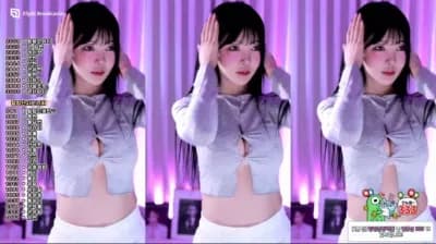2024-05-03_07-15-05 - mina8017--seg1 - BJ 말랑소히♡