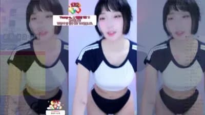 2024-05-03_19-01-31 - dayeosin - BJ E다연