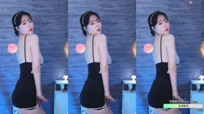2024-05-04_00-36-15 - zzey33 - BJ ♥연화