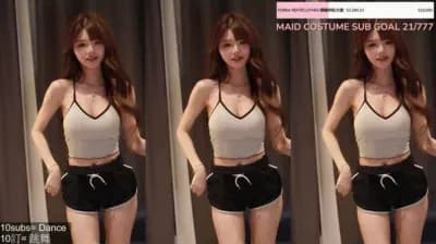 2024-05-04_03-08-54 - irissiri129 - BJ 艾怡