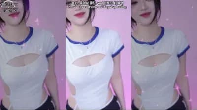 2024-05-04_04-02-27 - tildaaa - BJ 박틸다