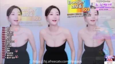2024-05-04_05-32-11 - rlemaos - BJ 하설아