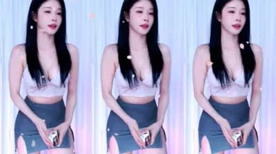 2024-05-04_07-09-44 - wannabe33 - BJ ♡세경♡