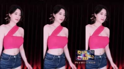 2024-05-04_17-47-05 - gys01083 - BJ 바미♡