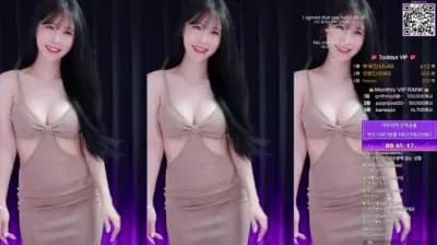 2024-05-05_02-35-26 - nnabiyeon - BJ 연나비♥