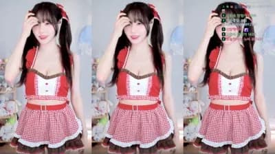 2024-05-05_04-23-01 - sooflower- - BJ 수련수련