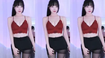 2024-05-05_06-29-45 - dpqls718 - BJ 고혜지♥
