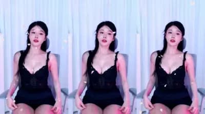 2024-05-05_06-59-50 - wannabe33 - BJ ♡세경♡