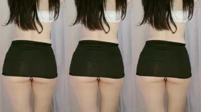 2024-05-05_09-13-52 - seosils2 - BJ 서실♡