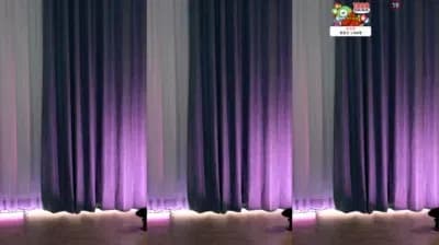 2024-05-05_09-32-47 - gusdk2362 - BJ 햄찡