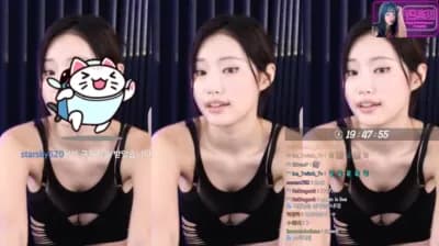 2024-05-06_03-11-33 - crystaljo0217 - BJ 윤떡