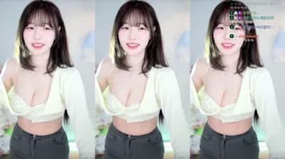 2024-05-06_03-38-01 - sooflower - BJ 수련수련