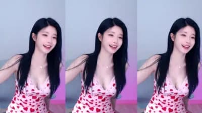 2024-05-06_07-24-54 - wannabe33 - BJ ♡세경♡