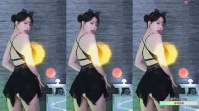 2024-05-07_04-04-00 - zzey33 - BJ ♥연화