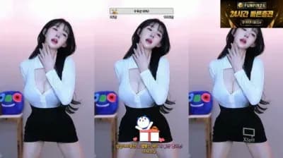 2024-05-07_06-26-57 - ahrum0912 - BJ 아름[♡]