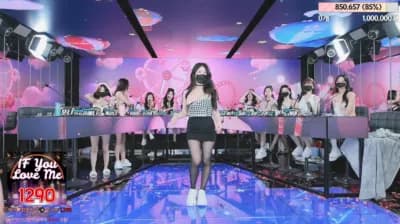 2024-05-07_22-59-16 - jinricp--seg2 - BJ 진리컴퍼니