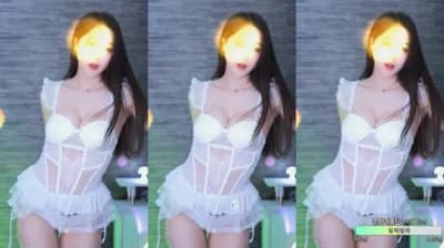 2024-05-08_02-49-18 - zzey33 - BJ ♥연화