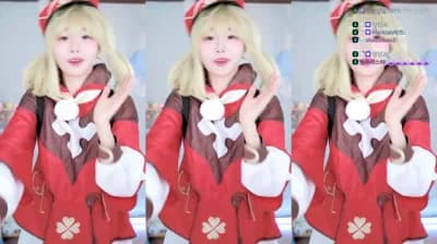 2024-05-08_03-29-23 - sooflower - BJ 수련수련