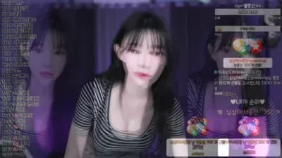 2024-05-08_08-26-28 - ahrum0912 - BJ 아름[♡]
