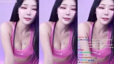 2024-05-08_21-28-42 - beatberry_314 - BJ 빛베리