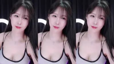 2024-05-09_04-03-58 - nnabiyeon - BJ 연나비♥