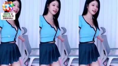 2024-05-09_06-34-35 - wannabe33 - BJ ♡세경♡
