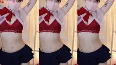 2024-05-09_15-23-41 - mm3mmm - BJ 츄정♡