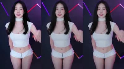 2024-05-10_05-06-44 - simbi0914 - BJ 권소안