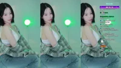 2024-05-10_05-32-11 - rlagpwns06 - BJ 짱떡