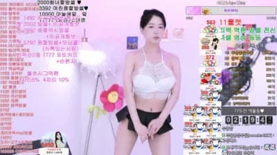 2024-05-10_05-40-41 - vnfmadl93 - BJ 푸글리♡