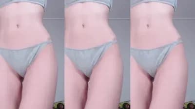 2024-05-10_07-03-00 - dmsdms1247 - BJ 꾸삐삐
