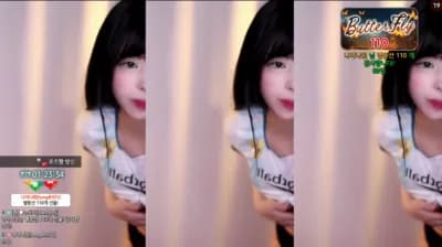 2024-05-11_02-31-47 - hanny27 - BJ 로즈쨈♡