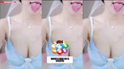 2024-05-11_07-47-54 - mm3mmm - BJ 츄정♡